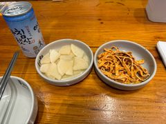 -JOLIE·HOUSE·茱小姐(五角场店)