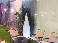 -CIAO·团建聚餐·生日派对轰趴馆(福田店)