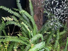 -时间仓(月湖公园店)