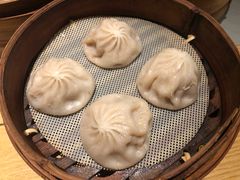 -东园小馆(苏州中心店)