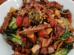 -兰溪十八浇(天一店)