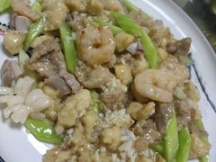 -大福都