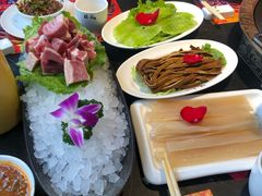 -辣府(椒江店)