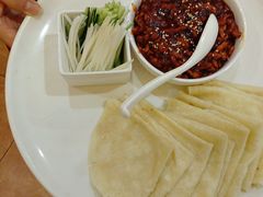 -鲍氏金勺子(恒大店)