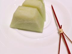 -觀芷隐轩