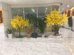 点击看大图 -纵享怡月月子中心(西稍门店)