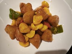 -留芳·文旅古月楼(老街店)