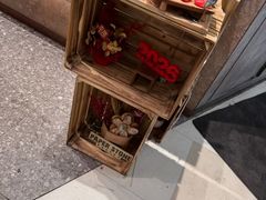 -PAPER STONE BAKERY(天环店)