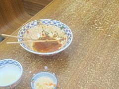 -樊二郎·驴蹄子面(科技路店)