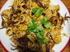 -荣鹏风味烀饼总店