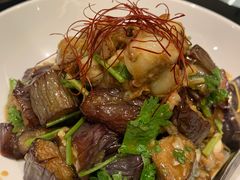-臻悦海宴.家宴(奥体中心店)