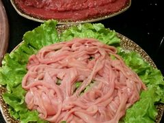 -宽巷子成都火锅(南站店)
