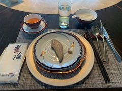 -潮汕味道·煮海餐厅(金麟大厦店)