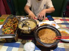 -楚詞CHUCI(国贸店)