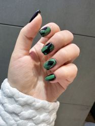-丽尔美睫