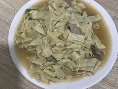 -金鹏鱼肉馆