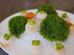 -三利音·浦之舟(滨江大道店)