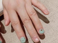 -海底捞火锅(苏宁生活广场店)