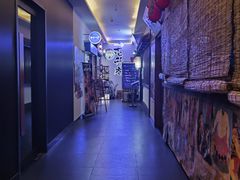 -一升庵(仙霞路店)