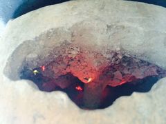 牛腩先生小馆(曲江会展店)-有才叔的小馆(招商依云曲江店)