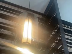 -大头椰·海南椰子鸡火锅(思明万象城店)