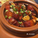平价餐厅探店记
