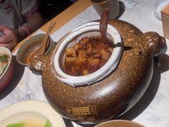 -同乐馆(阳光店)