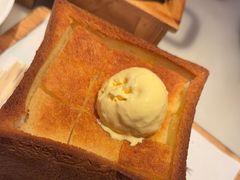 -绿茶餐厅(青岛城阳万象汇店)