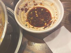 -亮欢寨(凯里总店)