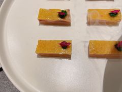 -柿合缘新京菜(国金中心商场店)