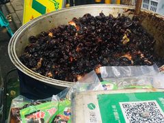 -马文章胖子甑糕(洒金桥店)