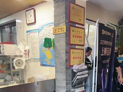 -董立兵烤鸭店(明湖店)