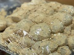 -定胜糕小店-蒋顺发