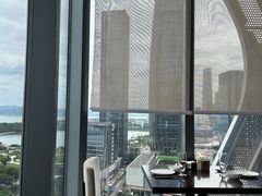 -小南洋海景餐厅(深圳湾店)