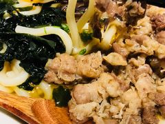 -初居食屋日式料理(万象城购物中心店)