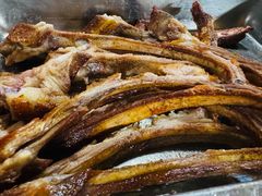 -八景休閒山莊  廣東十大名山莊