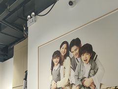 -海马体照相馆(天津世纪都会店)