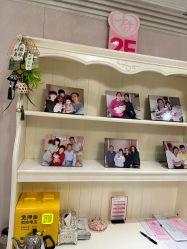 -北京俪婴妇产医院(朝阳大悦城店)