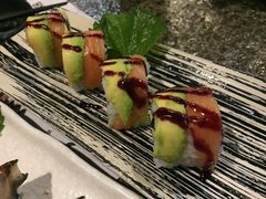 -瀛川尚品(车陂利丰天地店)