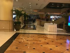 -沈阳丽都酒店