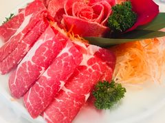 -红门金汤·港式火锅(英皇集团中心店)