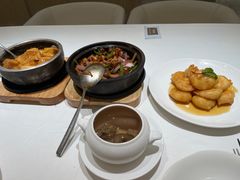 -茉里粤菜(皇姑万象汇店)