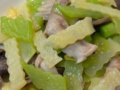 -广迎居老正兴菜馆