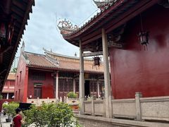 -揭阳学宫(榕城区)