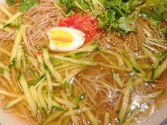 -十三姨正合丰烤肉(营迹路店)