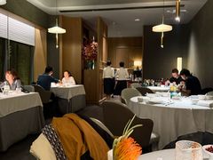 -许家菜(望江店)
