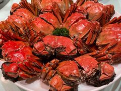 -悦海堂(金融街购物中心店)