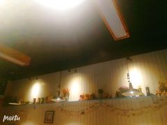 -友达面馆(二七南路店)