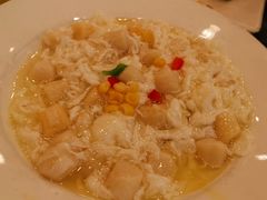 -醉香园(长江北路店)