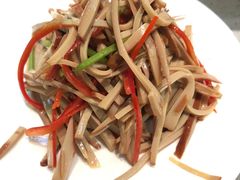 -青花椒花椒鱼(合生汇店)